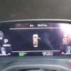 mitsubishi outlander-phev 2022 CFJ0807628 image 16