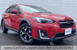 subaru impreza-wagon 2017 -SUBARU--Impreza Wagon DBA-GT7--GT7-044861---SUBARU--Impreza Wagon DBA-GT7--GT7-044861-