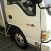 isuzu elf-truck 2003 GOO_NET_EXCHANGE_0400861A30230218W001 image 40