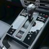 porsche macan 2023 CFJ1118166 image 24