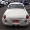 daihatsu copen 2008 -DAIHATSU--Copen ABA-L880K--L880K-0044629---DAIHATSU--Copen ABA-L880K--L880K-0044629- image 2