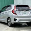 honda fit 2016 -HONDA--Fit DAA-GP5--GP5-4310491---HONDA--Fit DAA-GP5--GP5-4310491- image 15