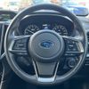 subaru xv 2021 CFJ1737588 image 11