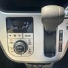 daihatsu cast 2016 quick_quick_DBA-LA250S_LA250S-0047354 image 16