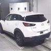 mazda cx-3 2015 -MAZDA--CX-3 DK5FW-113350---MAZDA--CX-3 DK5FW-113350- image 2