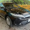 toyota harrier 2019 -TOYOTA--Harrier DBA-ZSU60W--ZSU60-0185363---TOYOTA--Harrier DBA-ZSU60W--ZSU60-0185363- image 17