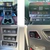 toyota land-cruiser-wagon 2024 CFJ1683188 image 22