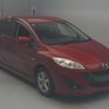 mazda premacy 2014 CFJ1824352 image 4