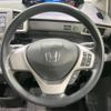 honda freed 2012 -HONDA--Freed DAA-GP3--GP3-1038041---HONDA--Freed DAA-GP3--GP3-1038041- image 13