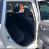 honda fit 2013 CFJ1579232 image 4