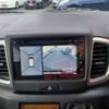 suzuki spacia 2017 CFJ1837799 image 35