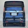 suzuki spacia 2017 -SUZUKI--Spacia DAA-MK42S--MK42S-819993---SUZUKI--Spacia DAA-MK42S--MK42S-819993- image 15