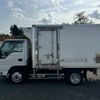 isuzu elf-truck 2013 GOO_NET_EXCHANGE_0902389A30241204W001 image 3