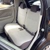 nissan dayz 2022 -NISSAN 【新潟 580ｶ2520】--DAYZ B46W--0106413---NISSAN 【新潟 580ｶ2520】--DAYZ B46W--0106413- image 28