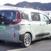 toyota sienta 2023 quick_quick_MXPL10G_MXPL10G-1071115 image 9