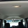 honda n-box 2013 quick_quick_DBA-JF1_JF1-1251247 image 14
