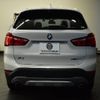 bmw x1 2018 -BMW--BMW X1 ABA-JG20A--WBAJG520103G38332---BMW--BMW X1 ABA-JG20A--WBAJG520103G38332- image 19