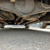suzuki hustler 2015 -SUZUKI--Hustler DAA-MR41S--MR41S-121514---SUZUKI--Hustler DAA-MR41S--MR41S-121514- image 6