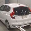 honda fit 2018 CFJ1748392 image 11