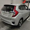 honda fit 2014 -HONDA--Fit GP5--GP5-3102823---HONDA--Fit GP5--GP5-3102823- image 6