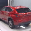 lexus nx 2018 -LEXUS--Lexus NX AGZ15-1001019---LEXUS--Lexus NX AGZ15-1001019- image 7