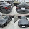 bmw 3-series 2020 quick_quick_5X20_WBA5P52090FK33977 image 13