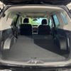 subaru forester 2012 -SUBARU--Forester DBA-SJ5--SJ5-006765---SUBARU--Forester DBA-SJ5--SJ5-006765- image 10