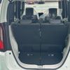 honda n-box 2025 quick_quick_6BA-JF5_JF5-1145550 image 8