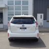 toyota prius-α 2018 -TOYOTA--Prius α DAA-ZVW41W--ZVW41-0073875---TOYOTA--Prius α DAA-ZVW41W--ZVW41-0073875- image 24