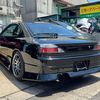 nissan silvia 1999 9c1a2119d24993306f3b9bfad705c6d0 image 5