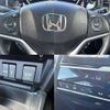 honda fit-hybrid 2015 CFJ1749363 image 5