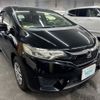 honda fit 2016 CFJ1703058 image 3