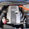 lexus rc 2019 -LEXUS--Lexus RC AVC10--6005966---LEXUS--Lexus RC AVC10--6005966- image 10