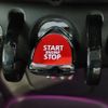 mini mini-others 2017 -BMW--BMW Mini DBA-XS15--WMWXS520202F23821---BMW--BMW Mini DBA-XS15--WMWXS520202F23821- image 24