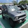 suzuki jimny 2006 CFJ1690387 image 16