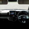 honda n-box 2017 CFJ1659413 image 20