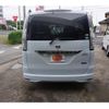 nissan serena 2015 -NISSAN--Serena HFC26--HFC26-266624---NISSAN--Serena HFC26--HFC26-266624- image 18