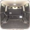 toyota hiace-van 2017 CFJ1536692 image 8