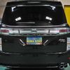 nissan elgrand 2014 quick_quick_DBA-PE52_PE52-051236 image 7