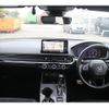 honda civic 2022 CFJ1841851 image 17