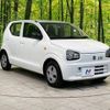 suzuki alto 2019 -SUZUKI--Alto DBA-HA36S--HA36S-519986---SUZUKI--Alto DBA-HA36S--HA36S-519986- image 16