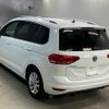 volkswagen golf-touran 2017 CFJ1790236 image 2