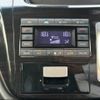 nissan elgrand 2019 -NISSAN--Elgrand TE52--111771---NISSAN--Elgrand TE52--111771- image 13