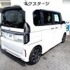 honda n-box 2018 -HONDA--N BOX DBA-JF3--JF3-1126650---HONDA--N BOX DBA-JF3--JF3-1126650- image 20