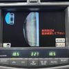 toyota crown 2010 -TOYOTA--Crown DBA-GRS200--GRS200-0051558---TOYOTA--Crown DBA-GRS200--GRS200-0051558- image 6