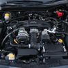 toyota 86 2014 -TOYOTA--86 ZN6--ZN6-040351---TOYOTA--86 ZN6--ZN6-040351- image 5