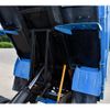 mitsubishi-fuso canter 2008 GOO_NET_EXCHANGE_0403122A30250701W001 image 48