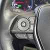 toyota crown 2019 -TOYOTA--Crown 6AA-AZSH20--AZSH20-1040842---TOYOTA--Crown 6AA-AZSH20--AZSH20-1040842- image 10
