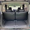 daihatsu move 2016 CFJ1834646 image 21