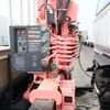 mitsubishi-fuso canter 2011 -MITSUBISHI--Canter PDG-FE82D--FE82D-570671---MITSUBISHI--Canter PDG-FE82D--FE82D-570671- image 15